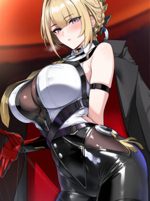 [Yeeting] Evelyn Chevalier (AI Generated)_106_11