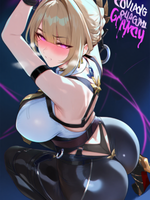 [Yeeting] Evelyn Chevalier (AI Generated)_098_3