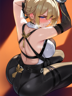[Yeeting] Evelyn Chevalier (AI Generated)_004_3