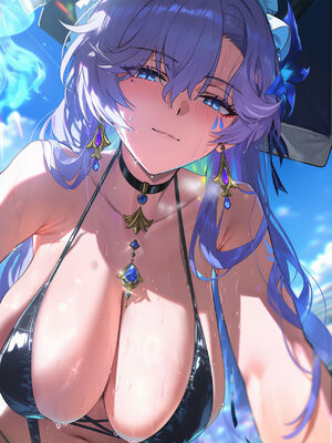 [Patreon] (Chizuru) Cantarella (AI Generated)_214_1_39