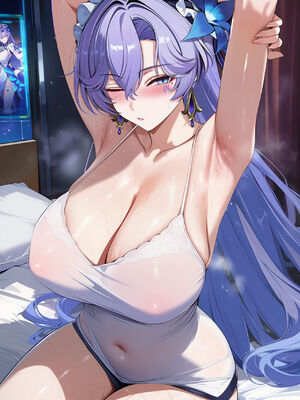 [Patreon] (Chizuru) Cantarella (AI Generated)_210_1_35