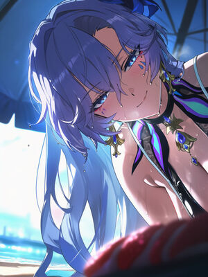 [Patreon] (Chizuru) Cantarella (AI Generated)_213_1_38