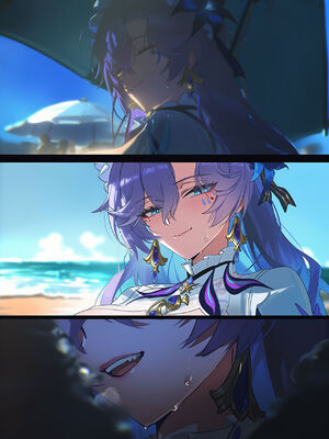 [Patreon] (Chizuru) Cantarella (AI Generated)_177_1_2