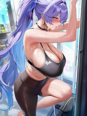 [Patreon] (Chizuru) Cantarella (AI Generated)_166_b8c1d86f_1cd0_44fe_9546_bb01d4fd9591