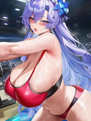 [Patreon] (Chizuru) Cantarella (AI Generated)_156_1_178