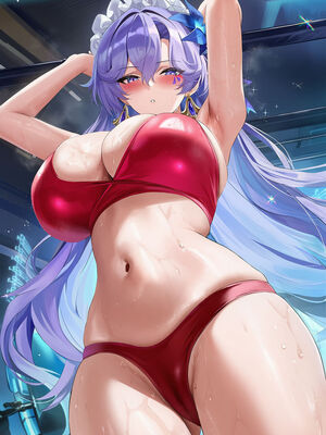 [Patreon] (Chizuru) Cantarella (AI Generated)_139_1_155