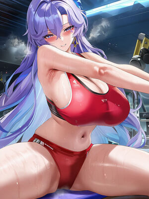 [Patreon] (Chizuru) Cantarella (AI Generated)_143_1_161