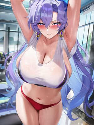 [Patreon] (Chizuru) Cantarella (AI Generated)_091_1_104