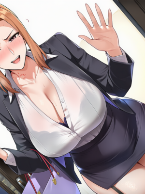 [Yeeting] Tachibana Kyouka (tachibana-san-chi no dansei jijou) (AI Generated)_1001_877