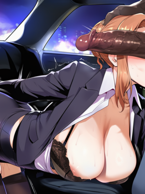 [Yeeting] Tachibana Kyouka (tachibana-san-chi no dansei jijou) (AI Generated)_0323_199