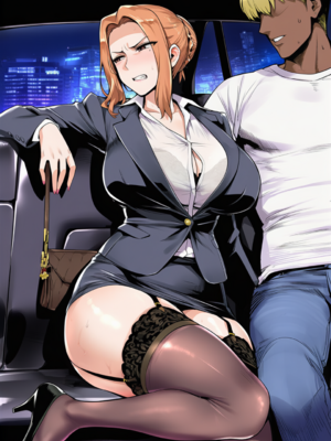 [Yeeting] Tachibana Kyouka (tachibana-san-chi no dansei jijou) (AI Generated)_0271_147