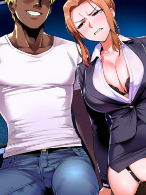 [Yeeting] Tachibana Kyouka (tachibana-san-chi no dansei jijou) (AI Generated)_0272_148