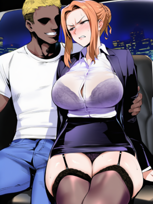 [Yeeting] Tachibana Kyouka (tachibana-san-chi no dansei jijou) (AI Generated)_0274_150