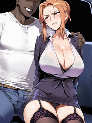 [Yeeting] Tachibana Kyouka (tachibana-san-chi no dansei jijou) (AI Generated)_0028_27