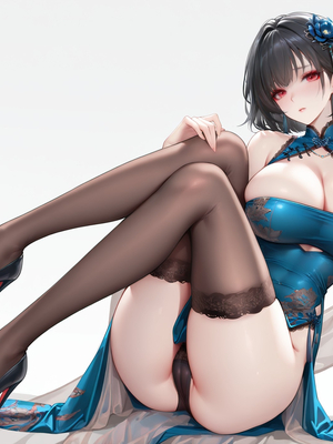 [Hajily]-ChienWu_126456328_p2_master1200