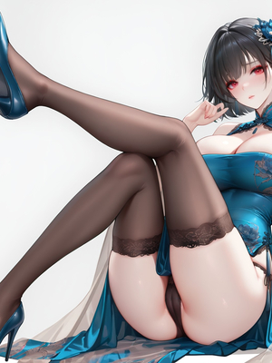 [Hajily]-ChienWu_126456328_p3_master1200