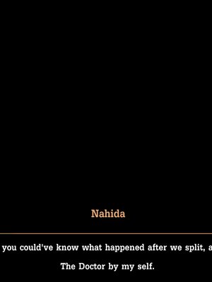 [genkung] Nahida but Adult [Decensored]_063