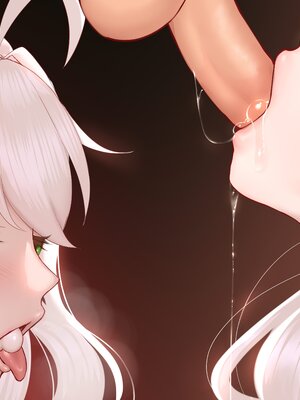 [genkung] Nahida but Adult [Decensored]_012