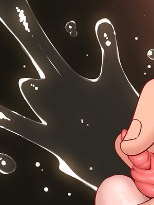 [genkung] Nahida but Adult [Decensored]_038