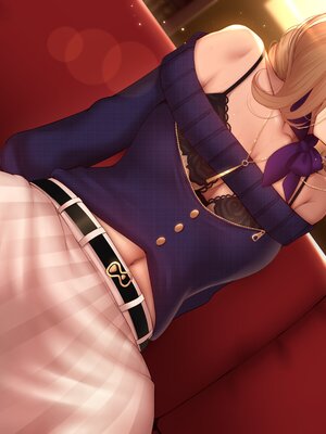 [genkung] Lisa's Bad End [Decensored]_003