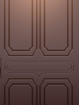 [genkung] Lisa's Bad End [Decensored]_014