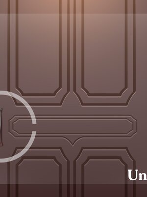 [genkung] Lisa's Bad End [Decensored]_015