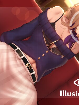 [genkung] Lisa's Bad End [Decensored]_017