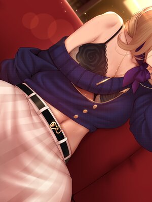 [genkung] Lisa's Bad End [Decensored]_018