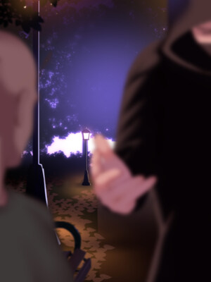 [genkung] How to hack Shogun raiden [Decensored]_081