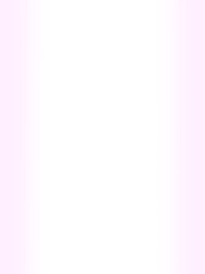 [genkung] How to hack Shogun raiden [Decensored]_004