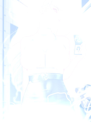 [genkung] How to hack Shogun raiden [Decensored]_010