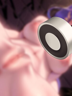 [genkung] How to hack Shogun raiden [Decensored]_026