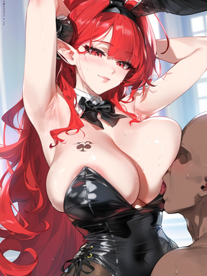 [ChocoPizza] Request Hindenburg 442 (Patreon)_hindenburg (048)