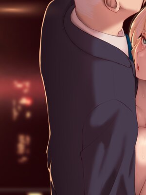 [genkung] Artoria Milf 0.9 [Decensored]_060