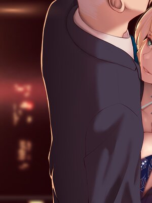 [genkung] Artoria Milf 0.9 [Decensored]_008