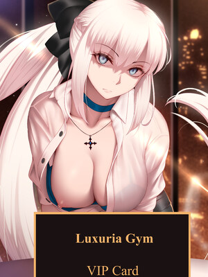 [genkung] Artoria Milf 0.9 [Decensored]_107