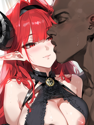 [ChocoPizza] Request Hindenburg 442 (Patreon)_hindenburg (029)