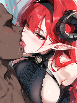 [ChocoPizza] Request Hindenburg 442 (Patreon)_hindenburg (034)