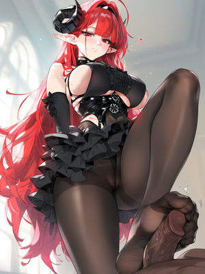 [ChocoPizza] Request Hindenburg 442 (Patreon)_hindenburg (065)