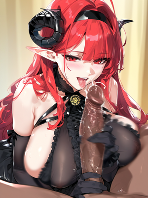 [ChocoPizza] Request Hindenburg 442 (Patreon)_hindenburg (104)