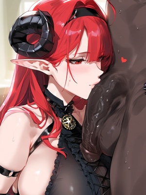 [ChocoPizza] Request Hindenburg 442 (Patreon)_hindenburg (119)