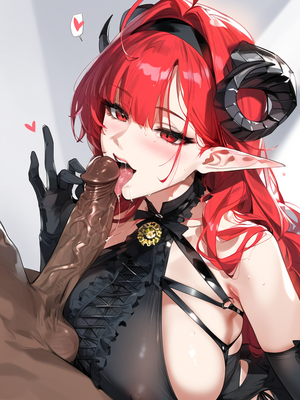 [ChocoPizza] Request Hindenburg 442 (Patreon)_hindenburg (138)