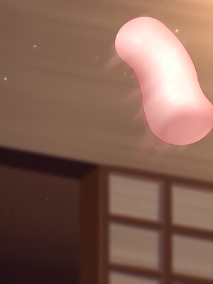 [genkung] Frieren Fern Onahole [Decensored]_004