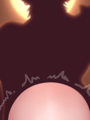 [genkung] Frieren Fern Onahole [Decensored]_013