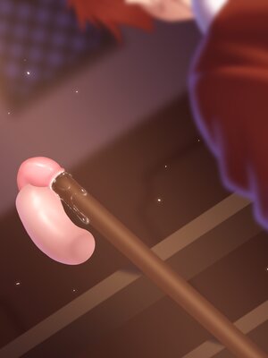 [genkung] Frieren Fern Onahole [Decensored]_016