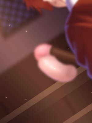 [genkung] Frieren Fern Onahole [Decensored]_017