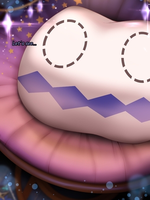 [genkung] NatlanToRare Citlali [Decensored]_092