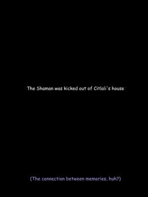 [genkung] NatlanToRare Citlali [Decensored]_013