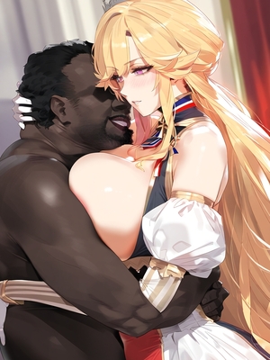 [Mr.Teardrop] Richelieu(Request) 241_Image00004