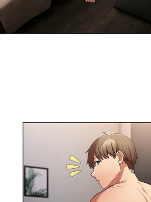 遊戲不能這樣玩 98-99話_98_12_fihk